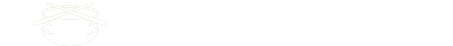 凯时KB88平台,凯时网上国际